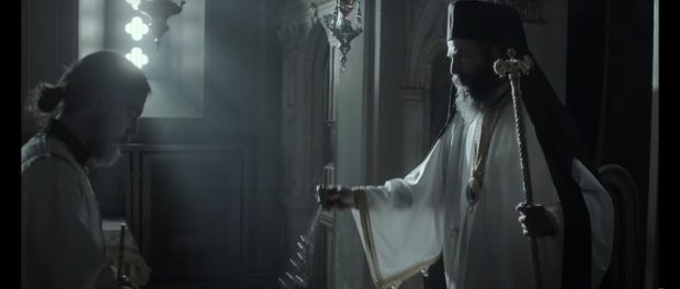 video1