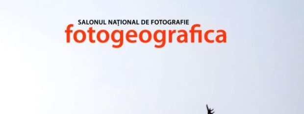 fotogeografica 2022