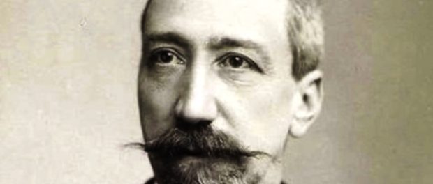Anatole_France_young_years