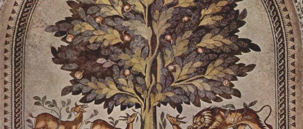 Arabischer_Mosaizist_um_735_001