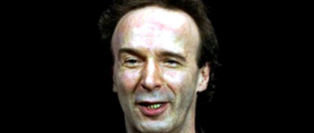 roberto Benigni