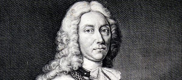 Dimitrie_Cantemir_-_Portrait_from_Descriptio_Moldaviae,_1716_(crop)
