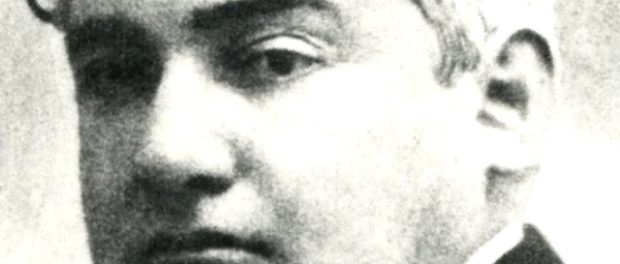 Eugen_Lovinescu