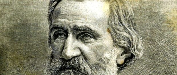 Giuseppe_Verdi_xilografia