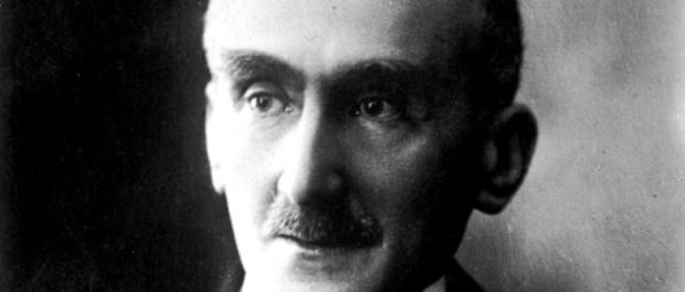 Henri_Bergson