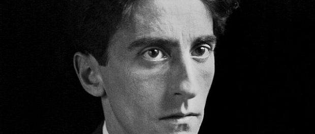 Jean_Cocteau_b_Meurisse_1923