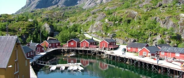 Lofoten2