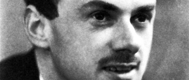 Paul_Dirac,_1933