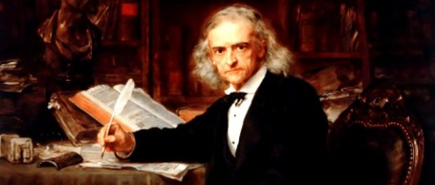 Theodor_Mommsen_by_Ludwig_Knaus_(1881)