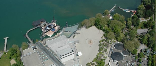 festival scena bregenz