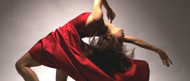 merritt moore balerina