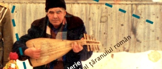 AFIS Ghizunariu resize