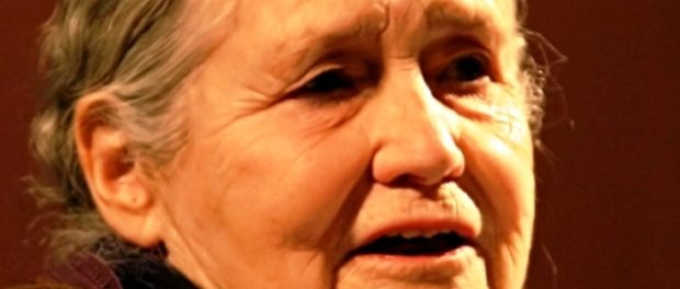 Doris_Lessing