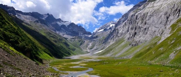 Grisons