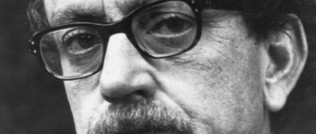 Kurt_Vonnegut_1972