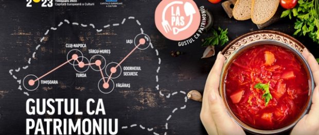 LaPas Gustul ca patrimoniu_noi 2022 (resize)
