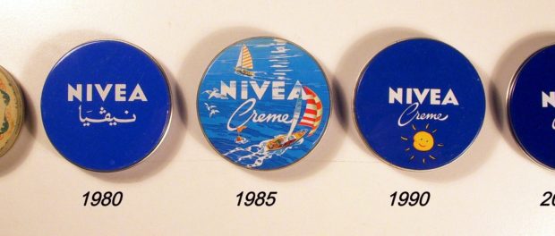 Nivea