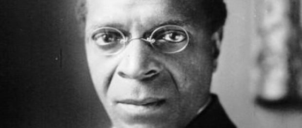 René_Maran-1930