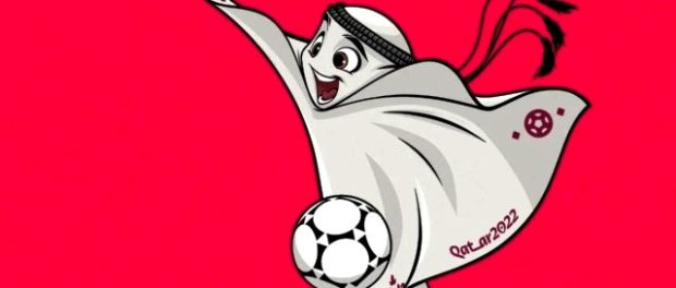 mascota