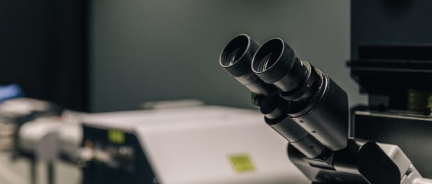 microscop