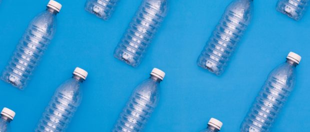 plastic