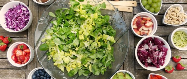 salata