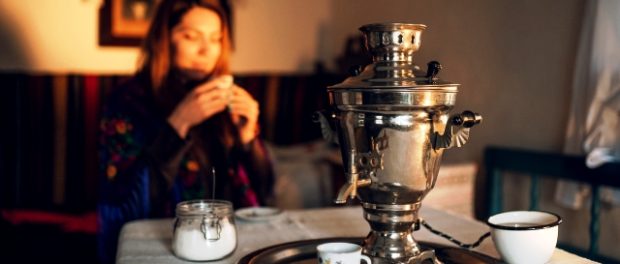 samovar_ceai_mahmudia_0133