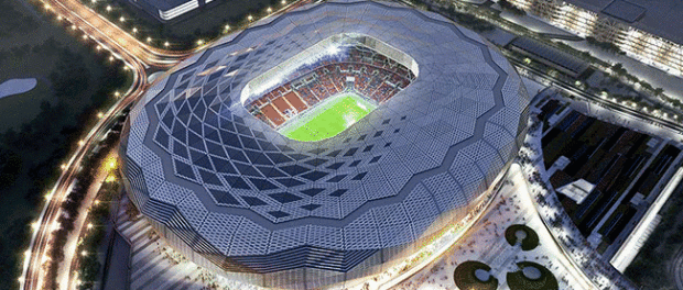 stadion5
