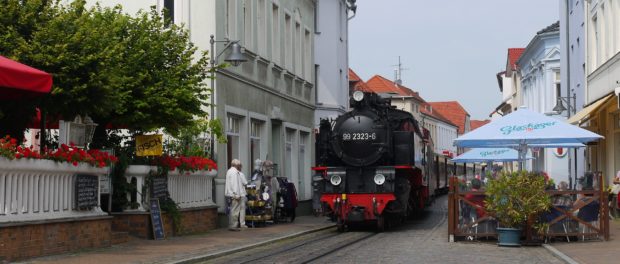 tren2