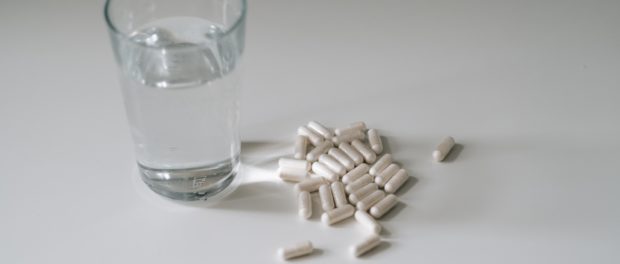 un medicament