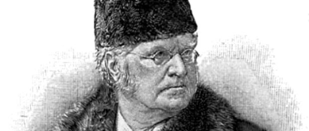 Björnstjerne_Björnson