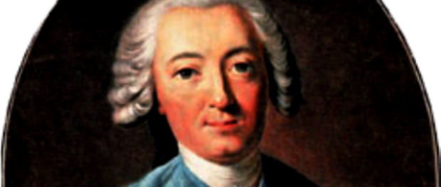 Claude_Adrien_Helvétius