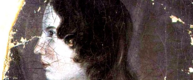 Emily_Bronte