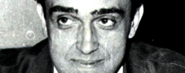 Oscar Niemeyer