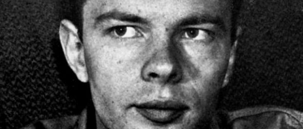 Philip_K_Dick