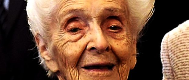 Rita_Levi_Montalcini