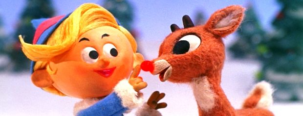 Rudolf