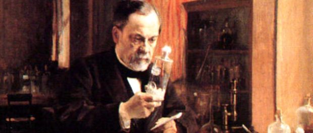 Louis_Pasteur