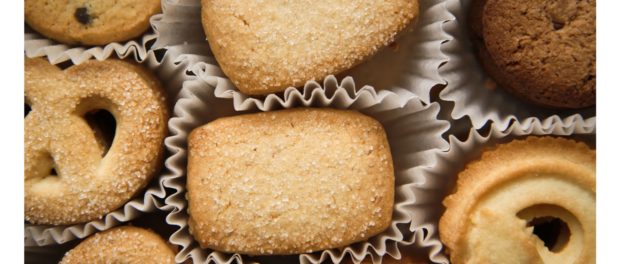 biscuiti