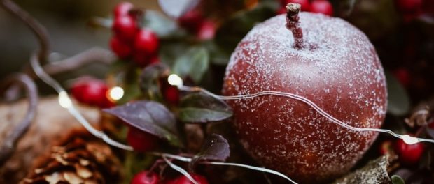 christmas pixabay