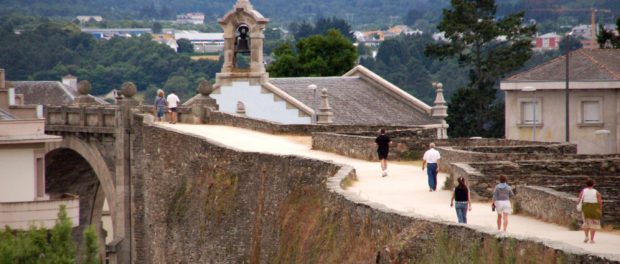 lugo1