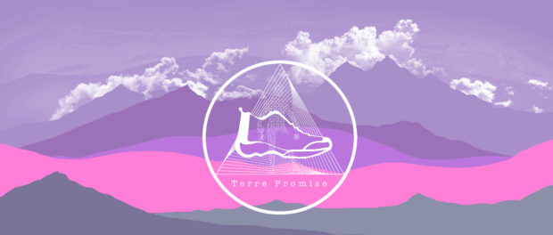 muzica utilitara terre promise
