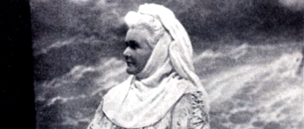regina elisabeta a romaniei