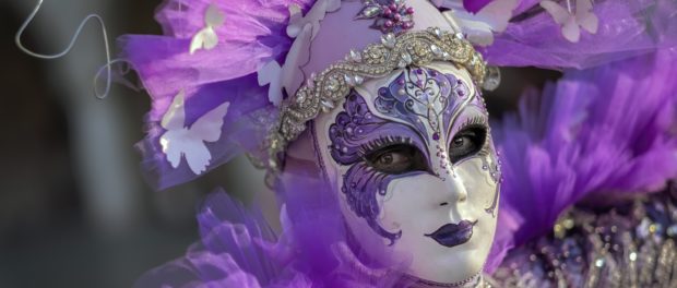 Carnaval2