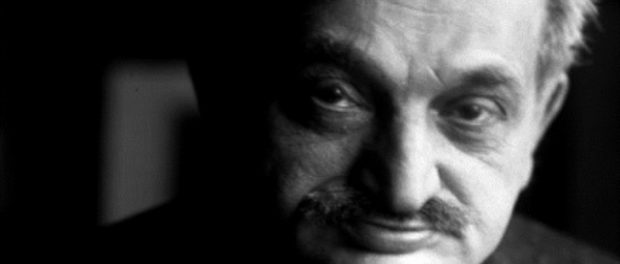 Emanuel_Lasker