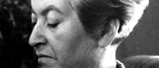 Gabriela_Mistral_1945