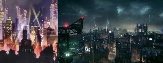 Gotham2