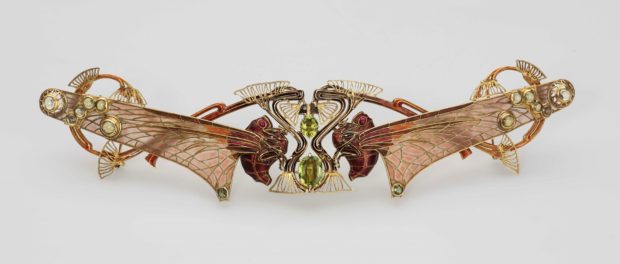 Lalique1