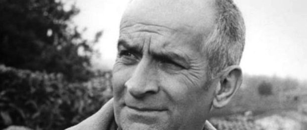 Louis_de_Funès_1970