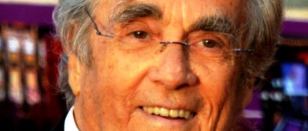 Michel_Legrand